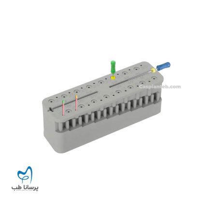 اندومتر بلوکی Cotisen
