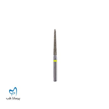 فرز الماسه توربین Lusterdent کد 850 SF