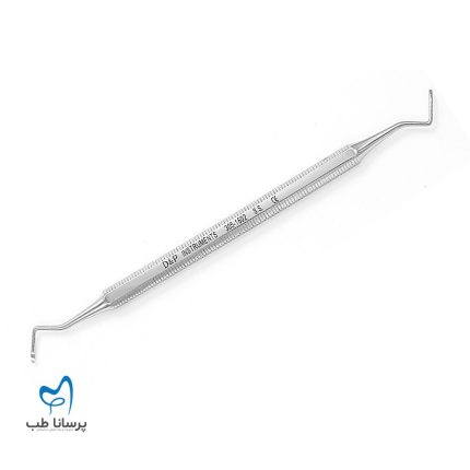 اکسکویتور دنا ساده 1602M