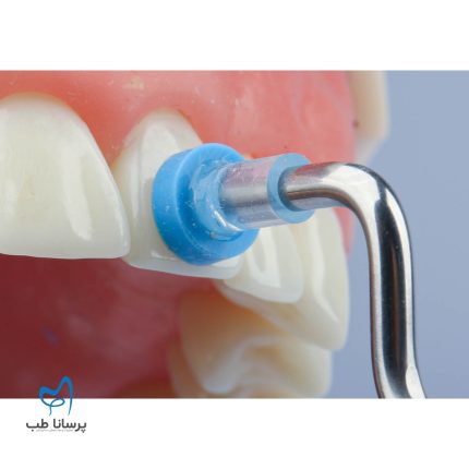 قلم فرم دهی کامپوزیت تور وی ام مدل کانتکت فرمر TorVM Contact Former