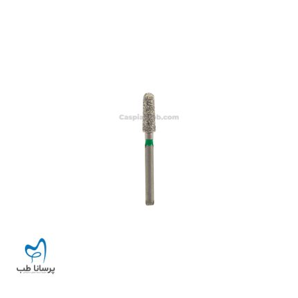فرز الماسه توربین جوتا Jota کد 849G.FG.025