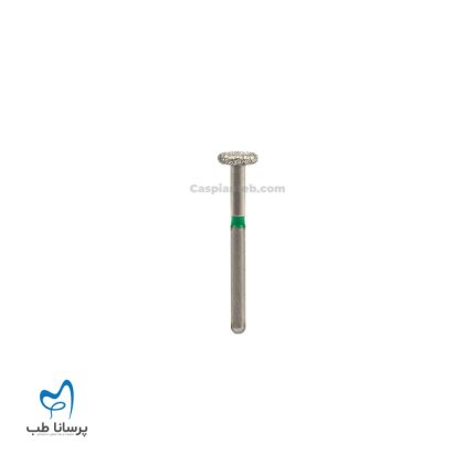 فرز الماسه توربین جوتا Jota کد 907G.FG.041