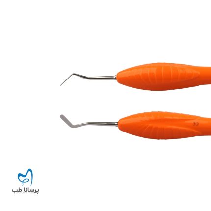 قلم کامپوزیت LM Mini Spatula