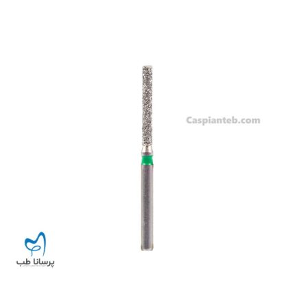 فرز الماسه توربین Jota کد 837XLG.FG.014