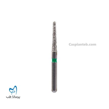 فرز الماسه توربین Jota کد 802KG.FG.014