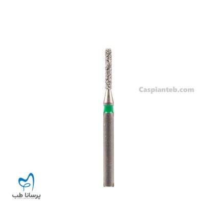 فرز الماسه توربین Jota کد 837G.FG.010