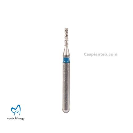 فرز الماسی توربین جوتا کد 836FG.008