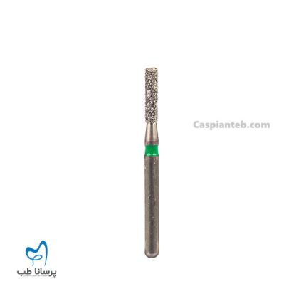 فرز الماسه توربین جوتا کد 837G.FG.014