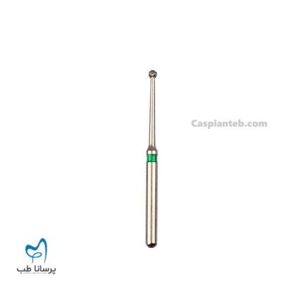 فرز الماسه توربین Jota کد 801LG.FG.012