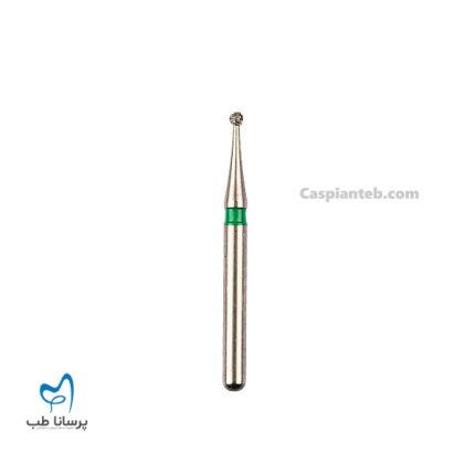 فرز الماسه توربین Jota کد 801G.FG.010