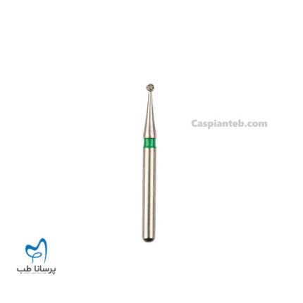 فرز الماسه توربین Jota کد 801G.FG.014