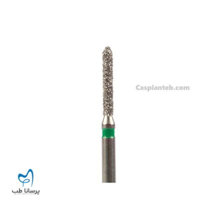 فرز توربین الماسه کد 886G.FG.012