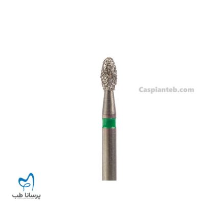 فرز توربین الماسه جوتا Jota