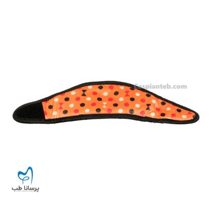 تیروئید بند سربی