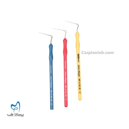 میکرو شیپر Micro Shaper UDG