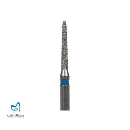 فرز الماسه دور آبی جوتا jota کد 851LFG012