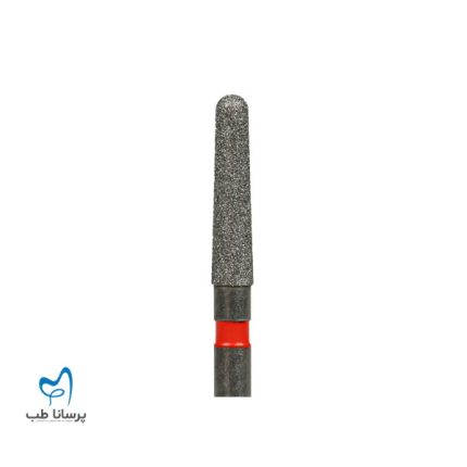 فرز الماسه دور قرمز جوتا jota کد 850F.FG.016