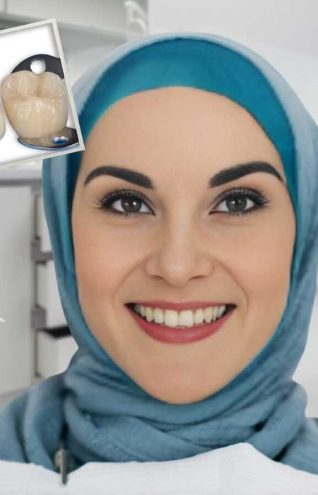 biomimetic-dentistry