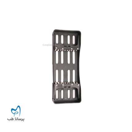 بسکت سیلیکونی ابزار