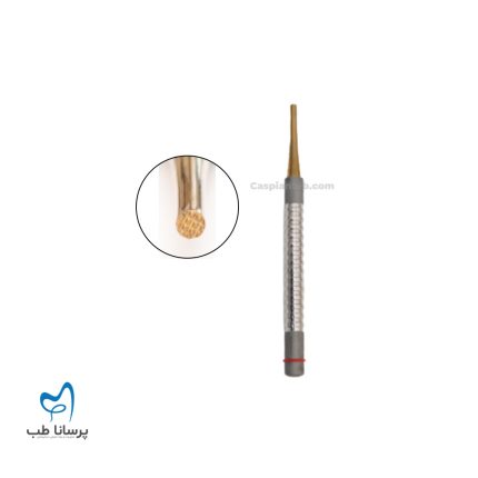 بن تمپر راک مد RockMed Bone Tampers