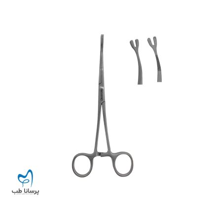 بن هولدر کاریزما Bone Holder