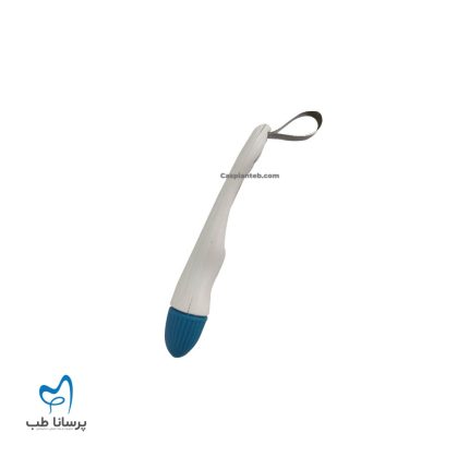 ماتریکس هولدر یکبار مصرف Easy