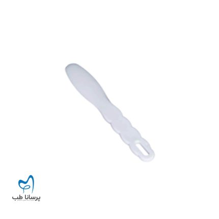 اسپاتول پلاستیکی کشیده Cotisen