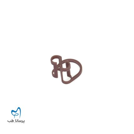گیره رول پنبه Cotisen