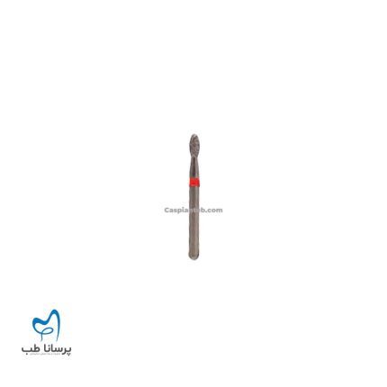 فرز الماسه توربین جوتا 833f.fg.016