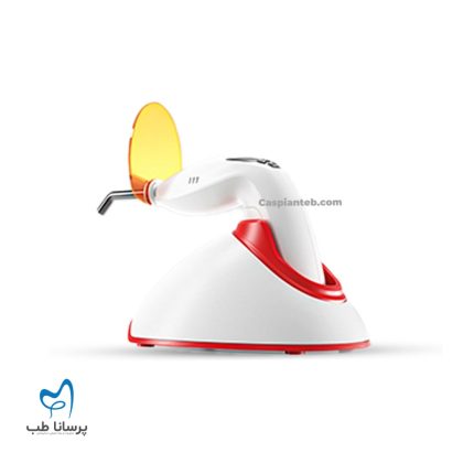 لایت کیور تفنگی وودپکر مدل LED-F Full