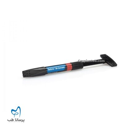 کامپوزیت تتریک ان سرام ایوکلار Tetric N-Ceram