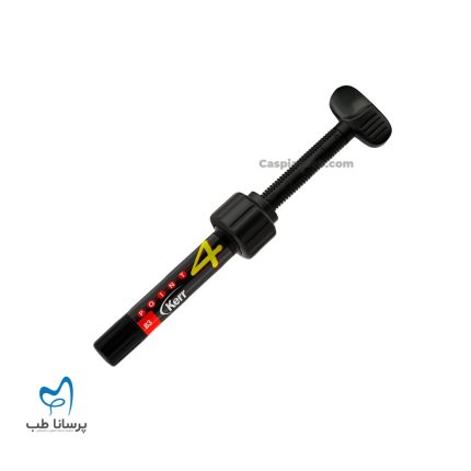 کامپوزیت پوینت فور کر Kerr Point 4 composite