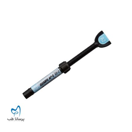 کامپوزیت یونیورسال کلیرفیل کوراری مدل Clearfil AP-X ES-2