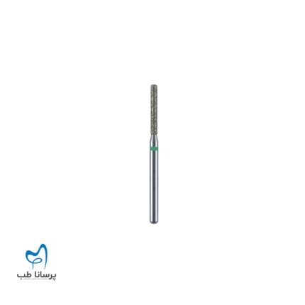 فرز الماسه توربین 5 عددی Lusterdent کد 837L