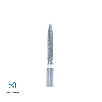 فرز کارباید 30 پره پرداخت کامپوزیت جوتا Jota کد C48LU.fg.012