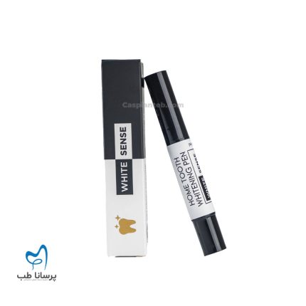 قلم بلیچینگ WHITESENSE PEN