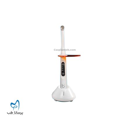 لایت کیور باولای Baoli مدل CL-B