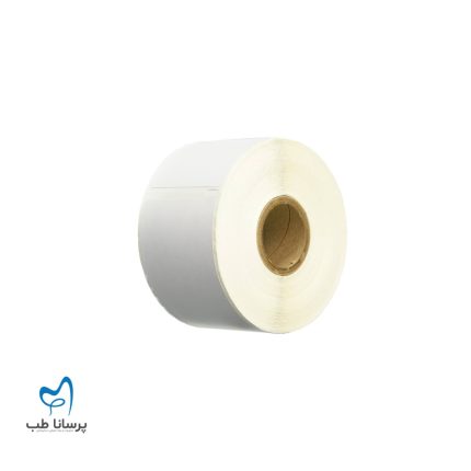 رول پک اتوکلاو 7/5 سانت