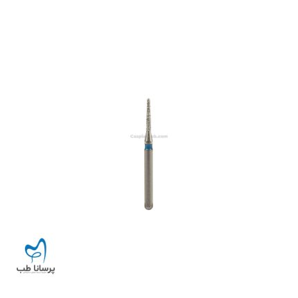 فرز الماسه توربین جوتا Jota کد 849FG.010