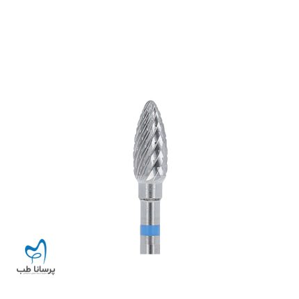 فرز آکریل بر جوتا Jota C251.HP.060