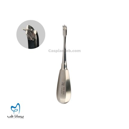 کراون اسپریدر دنا
