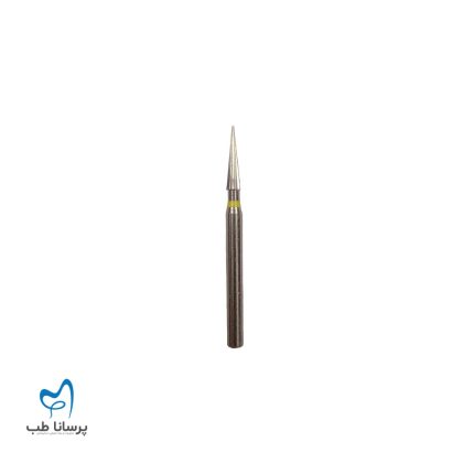 فرز کارباید 16 پره پرداخت کامپوزیت جوتا Jota کد C134F.FG.014