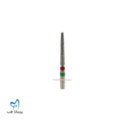فرز دو رنگ توربین جوتا Jota 852GF.FG.014