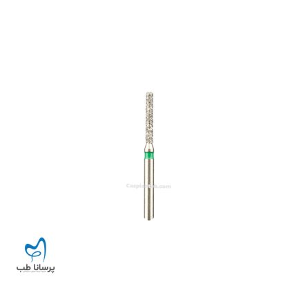 فرز الماسه توربین جوتا 837LG.FG.012