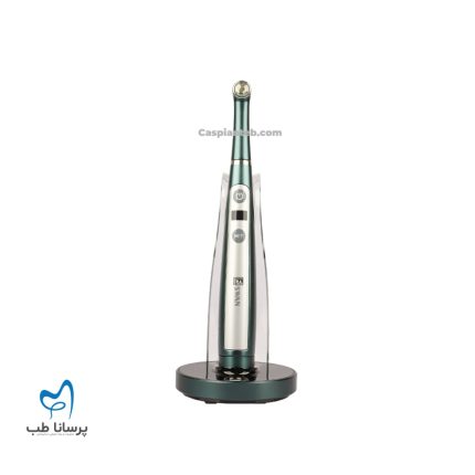 لایت کیور سوان Swan Refine