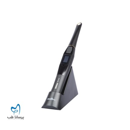 لایت کیور پرایم Dr’s Light PRIME