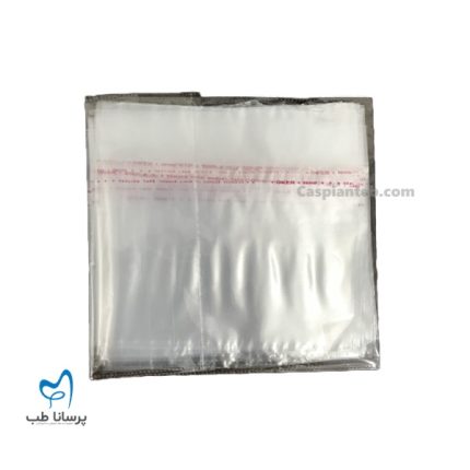 روکش دسته چراغ یونیت Dr West