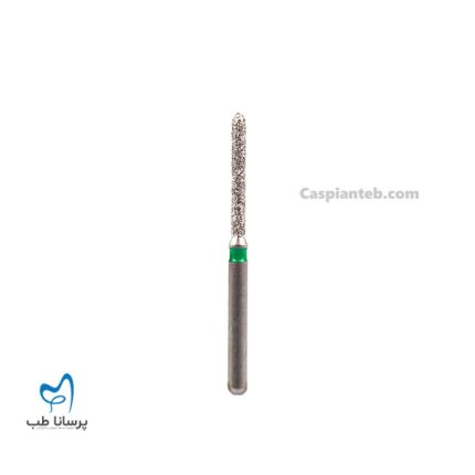 فرز الماسه توربین جوتا Jota کد 850G.FG.012