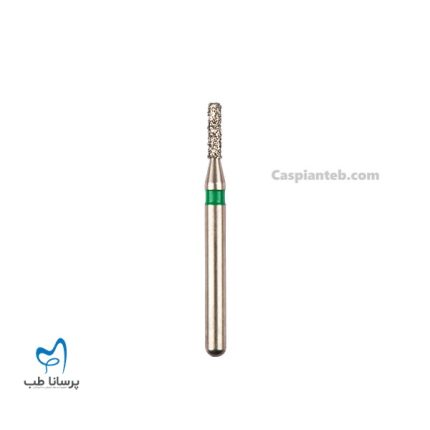 فرز الماسه توربین جوتا کد 836G.FG.010