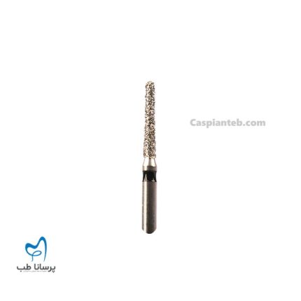 فرز الماسه توربین Jota کد 850SG.FG.014